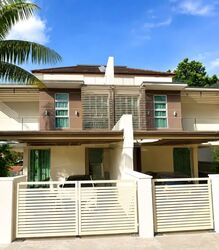 Namly Crescent (D10), Semi-Detached #589006411